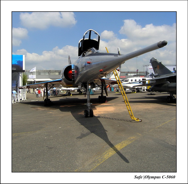 2005 - 06 - Mirage 4 - 3.jpg